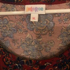 LuLaRoe Dresses - Lularoe Maxi Dress LuLaRoe Dresses - Lularoe Maxi Dress